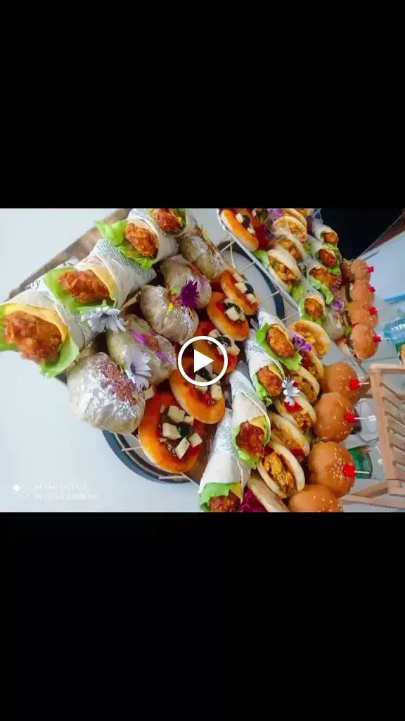 Les Délices d’Orient de Rachida_Beuvrages_slider_image_2