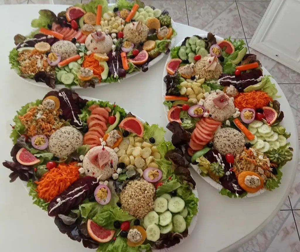 Les Délices d’Orient de Rachida_Beuvrages_slider_image_3