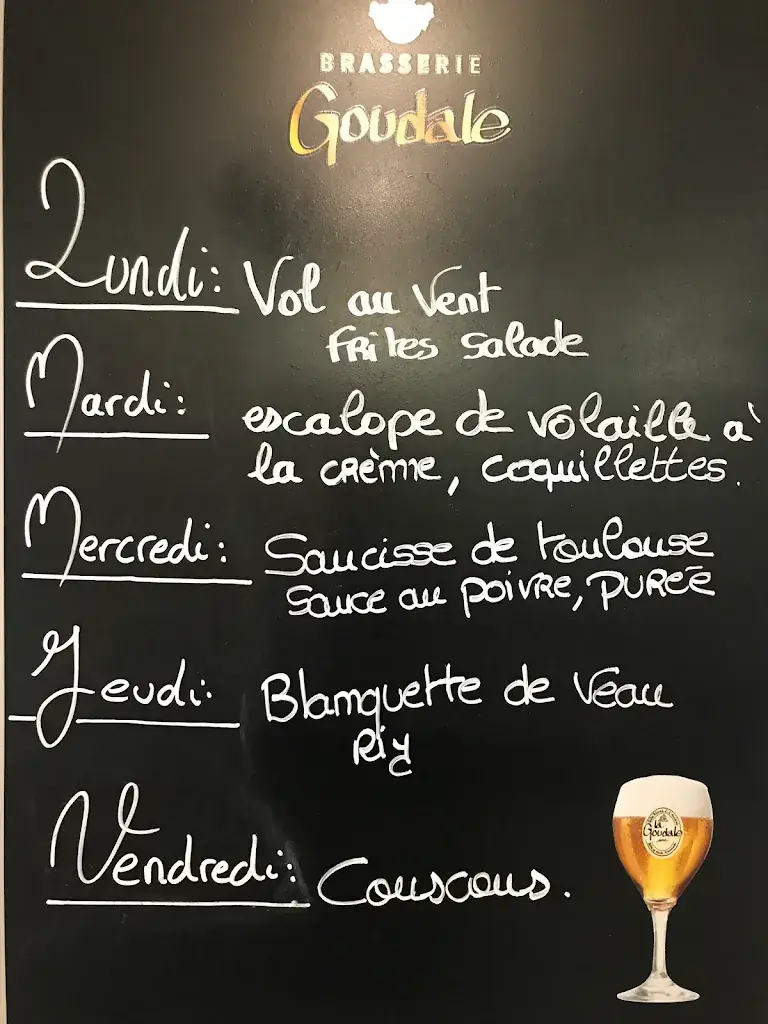 Menu_Le St Trop_Biache-Saint-Vaast_imagen_3