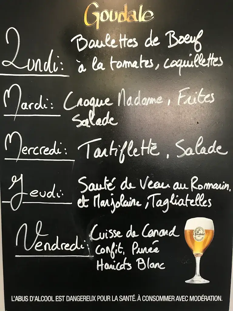 Menu_Le St Trop_Biache-Saint-Vaast_imagen_4