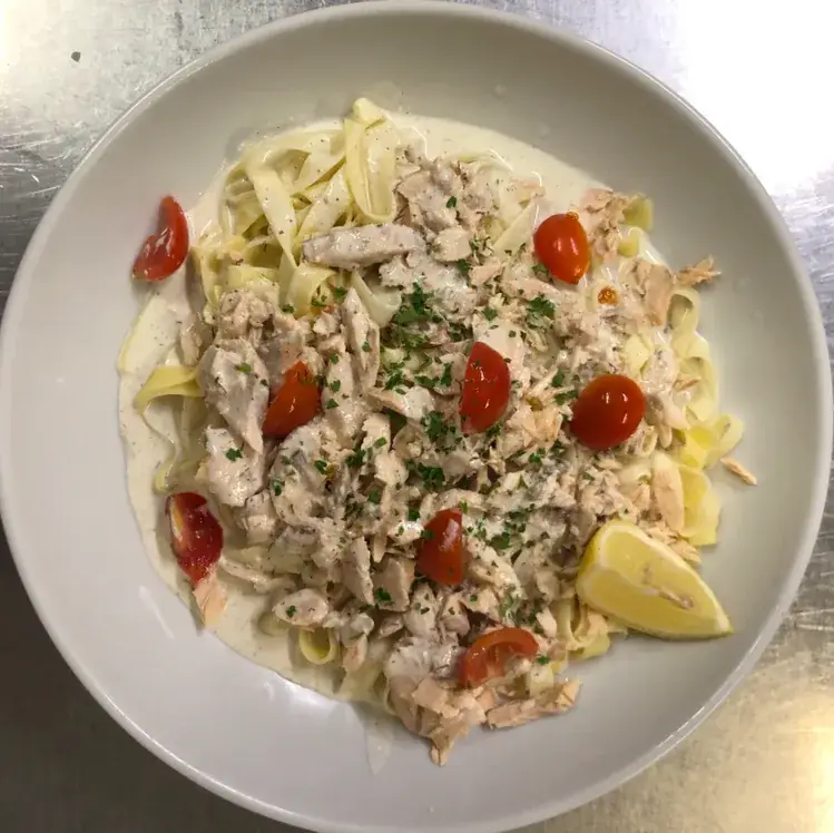 Menu_Le St Trop_Biache-Saint-Vaast_imagen_5