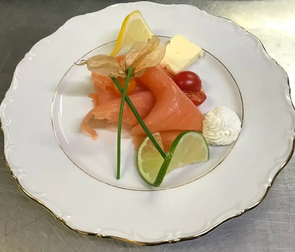 Menu_Le St Trop_Biache-Saint-Vaast_imagen_6