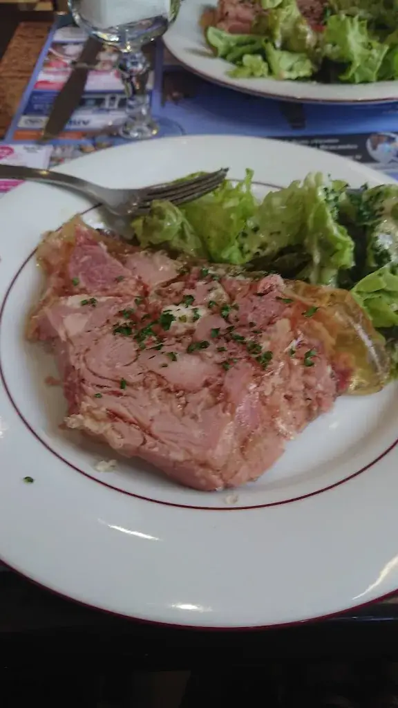 Mi Ski_Le St Trop_Biache-Saint-Vaast_reseña