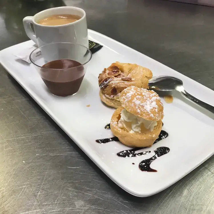 Le St Trop_Biache-Saint-Vaast_slider_image_2