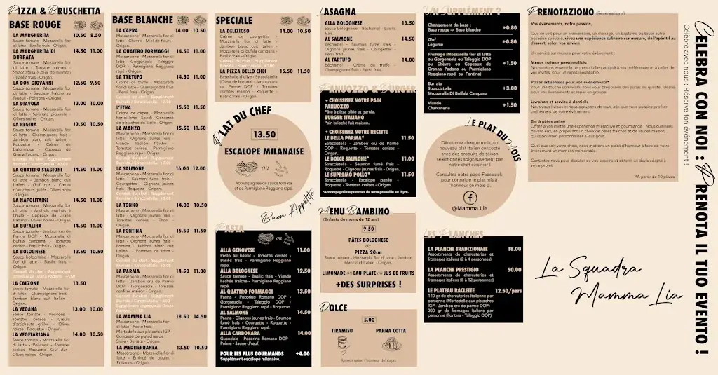 Menu_Mamma Lia_Biache-Saint-Vaast_image_1