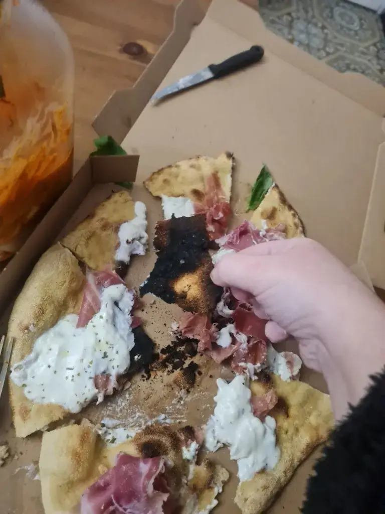 Menu_Mamma Lia_Biache-Saint-Vaast_image_2