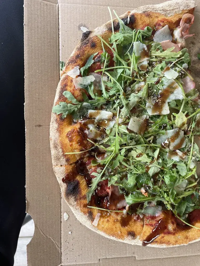 Menu_Mamma Lia_Biache-Saint-Vaast_image_3