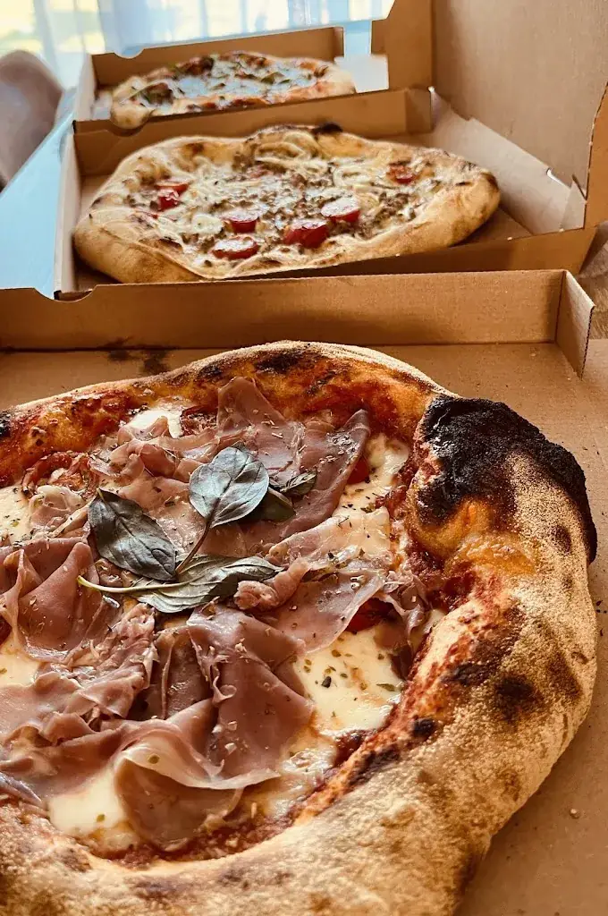 Menu_Mamma Lia_Biache-Saint-Vaast_image_4