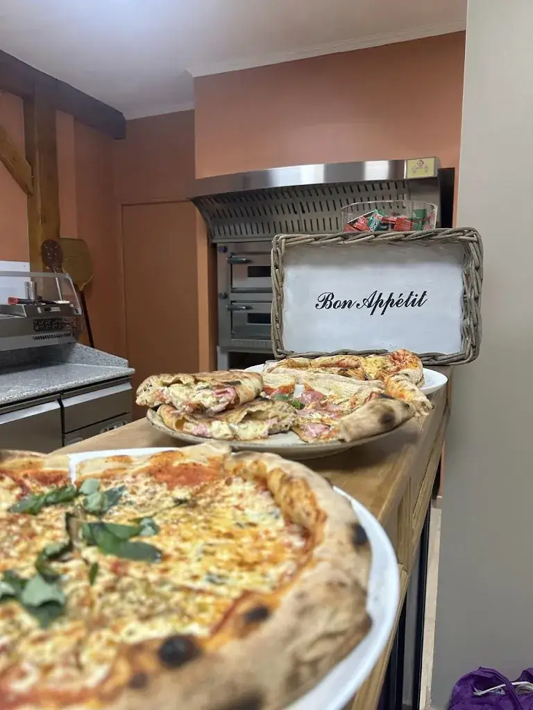 Menu_Mamma Lia_Biache-Saint-Vaast_image_5