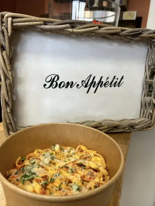 Menu_Mamma Lia_Biache-Saint-Vaast_image_7