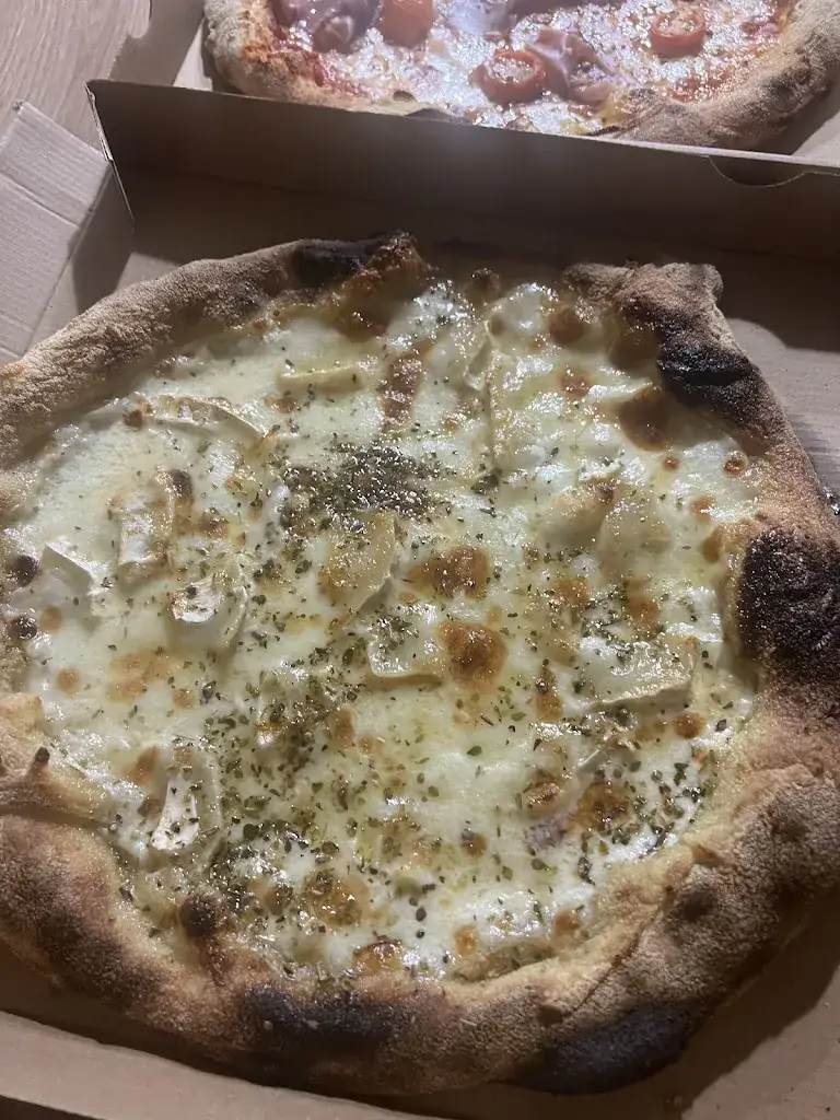 Menu_Mamma Lia_Biache-Saint-Vaast_image_8