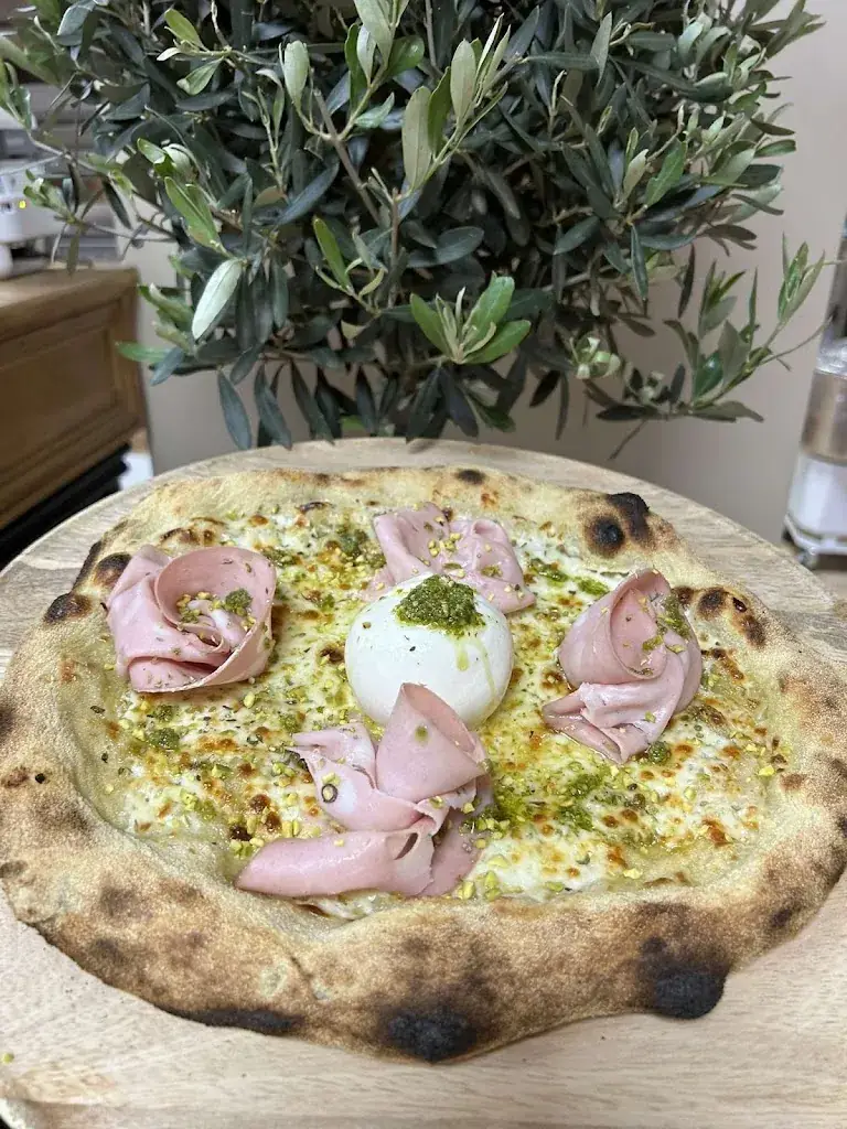 Menu_Mamma Lia_Biache-Saint-Vaast_image_9