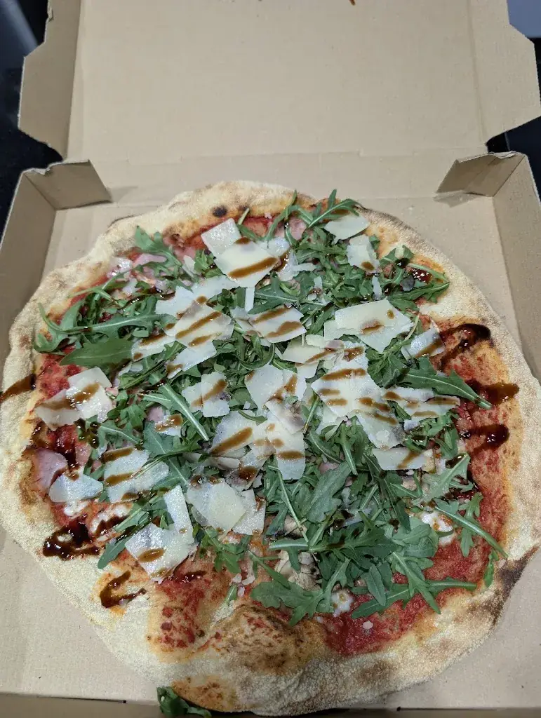 Mamma Lia_Biache-Saint-Vaast_slider_image_2