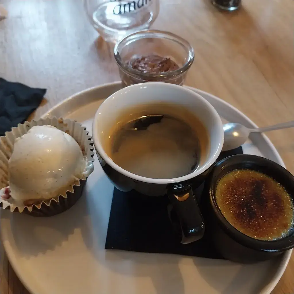 Menu_Brasserie O'local_Bersée_image_5