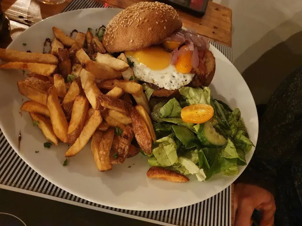 Menu_Brasserie O'local_Bersée_image_6