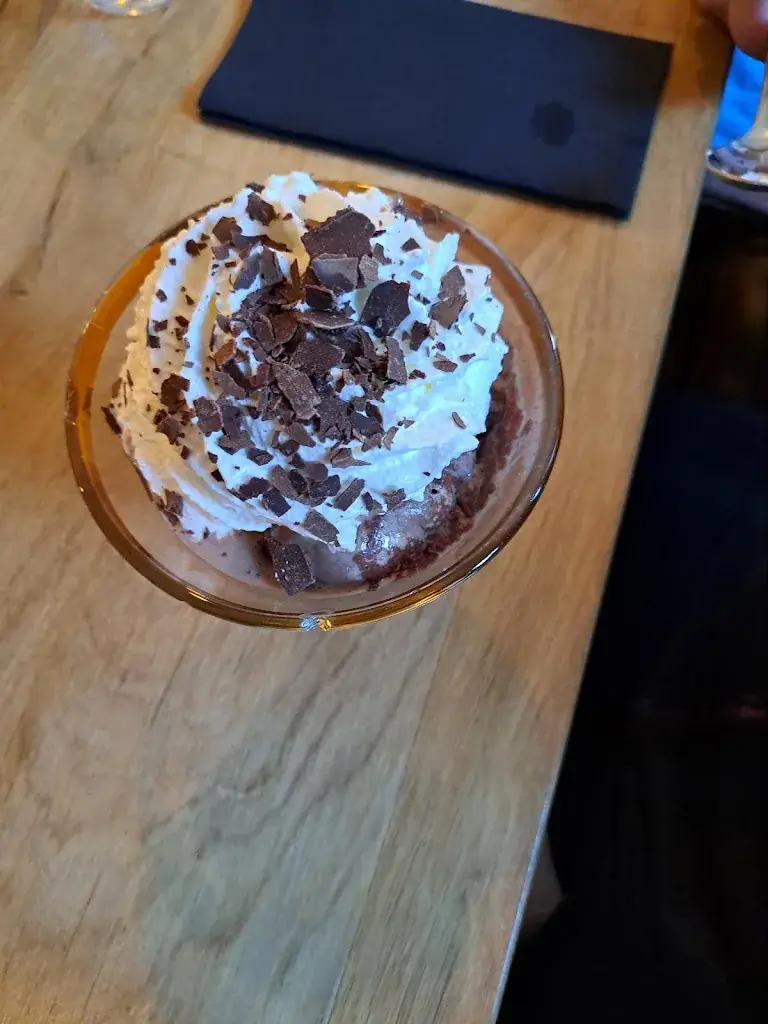 Menu_Brasserie O'local_Bersée_image_7