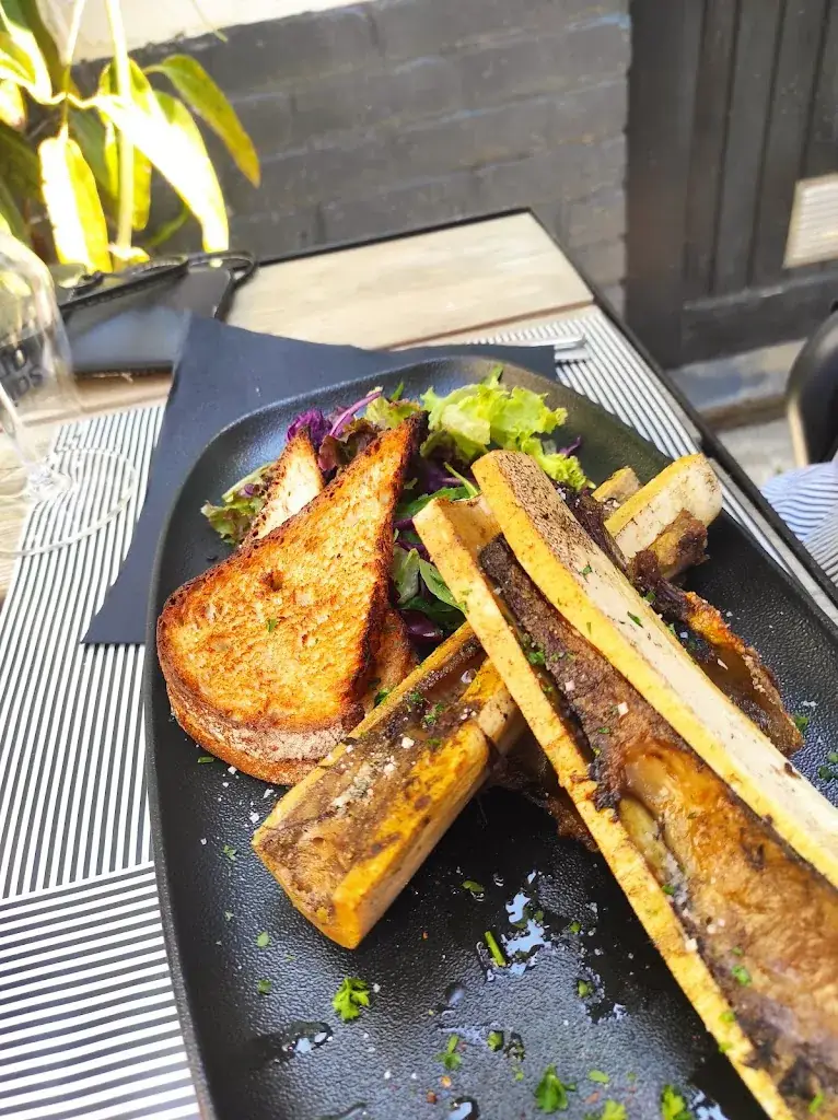 Menu_Brasserie O'local_Bersée_image_8