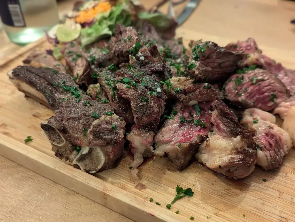 Menu_Brasserie O'local_Bersée_image_9