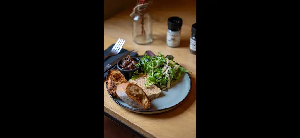 Brasserie O'local_Bersée_slider_image_2