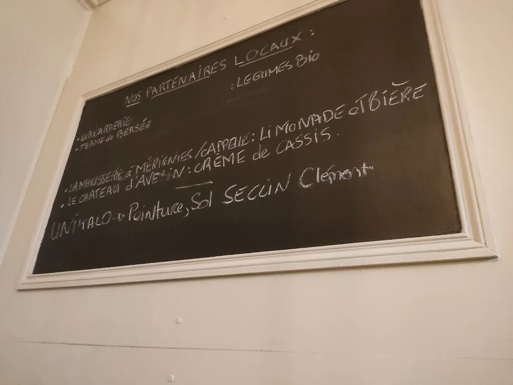 Menu_Le comptoir de Catherine_Bersée_image_1