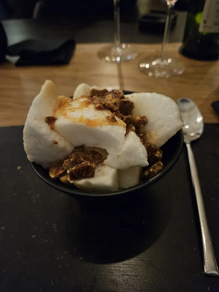 Menu_Le comptoir de Catherine_Bersée_image_3