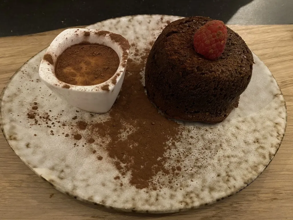 Menu_Le comptoir de Catherine_Bersée_image_4