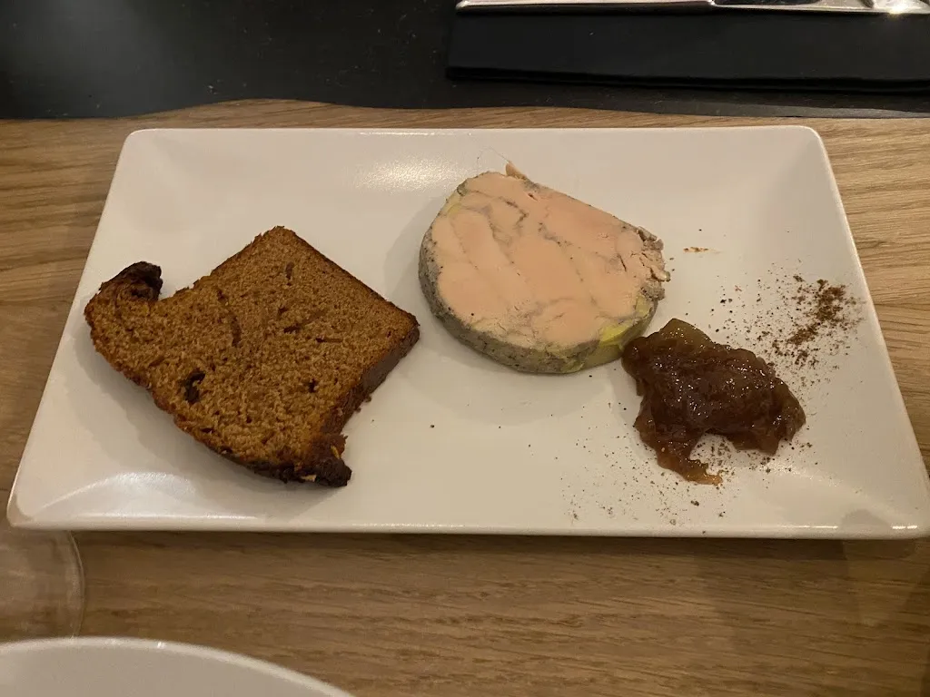 Menu_Le comptoir de Catherine_Bersée_image_5