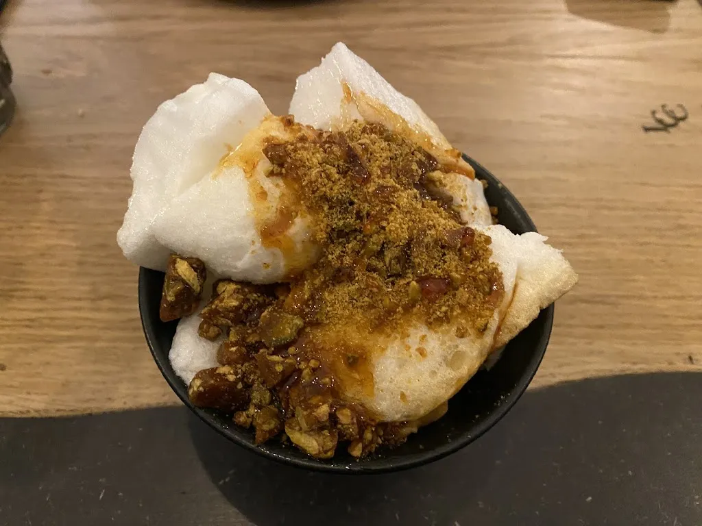 Menu_Le comptoir de Catherine_Bersée_image_6