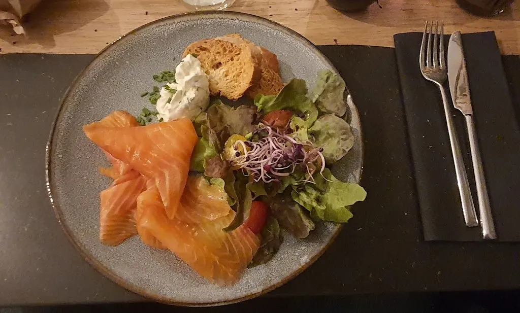 Menu_Le comptoir de Catherine_Bersée_image_7