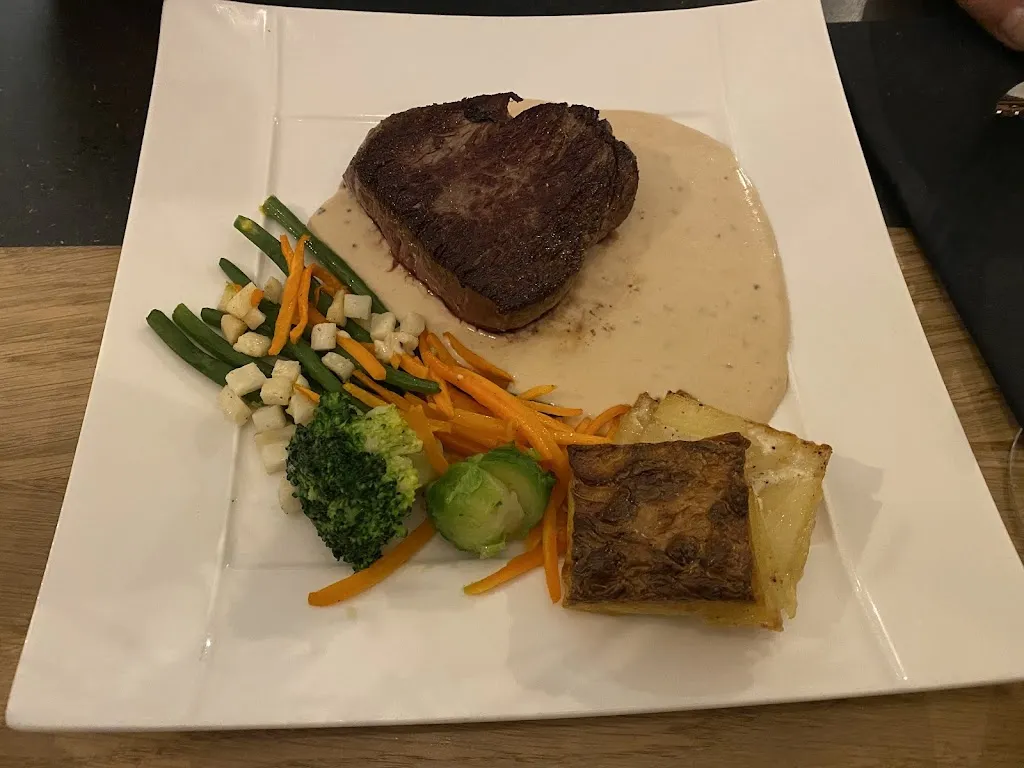 Menu_Le comptoir de Catherine_Bersée_image_8