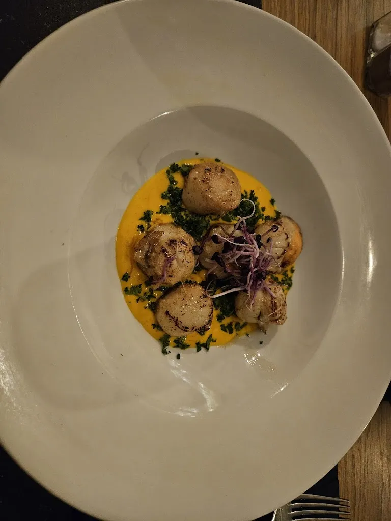 Menu_Le comptoir de Catherine_Bersée_image_9