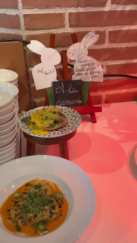 Le comptoir de Catherine_Bersée_slider_image_2