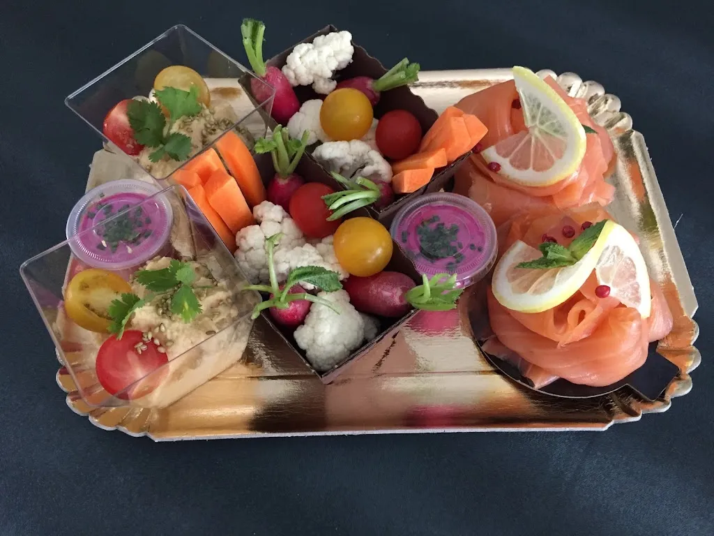 Le comptoir de Catherine_Bersée_slider_image_3