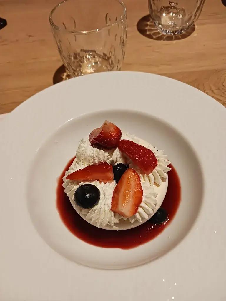 Menu_BELGRANGE restaurant_Cappelle-en-Pévèle_image_2