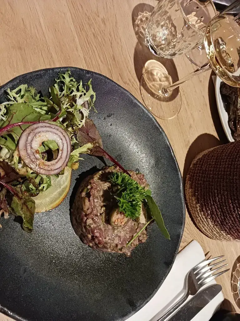 Menu_BELGRANGE restaurant_Cappelle-en-Pévèle_image_3