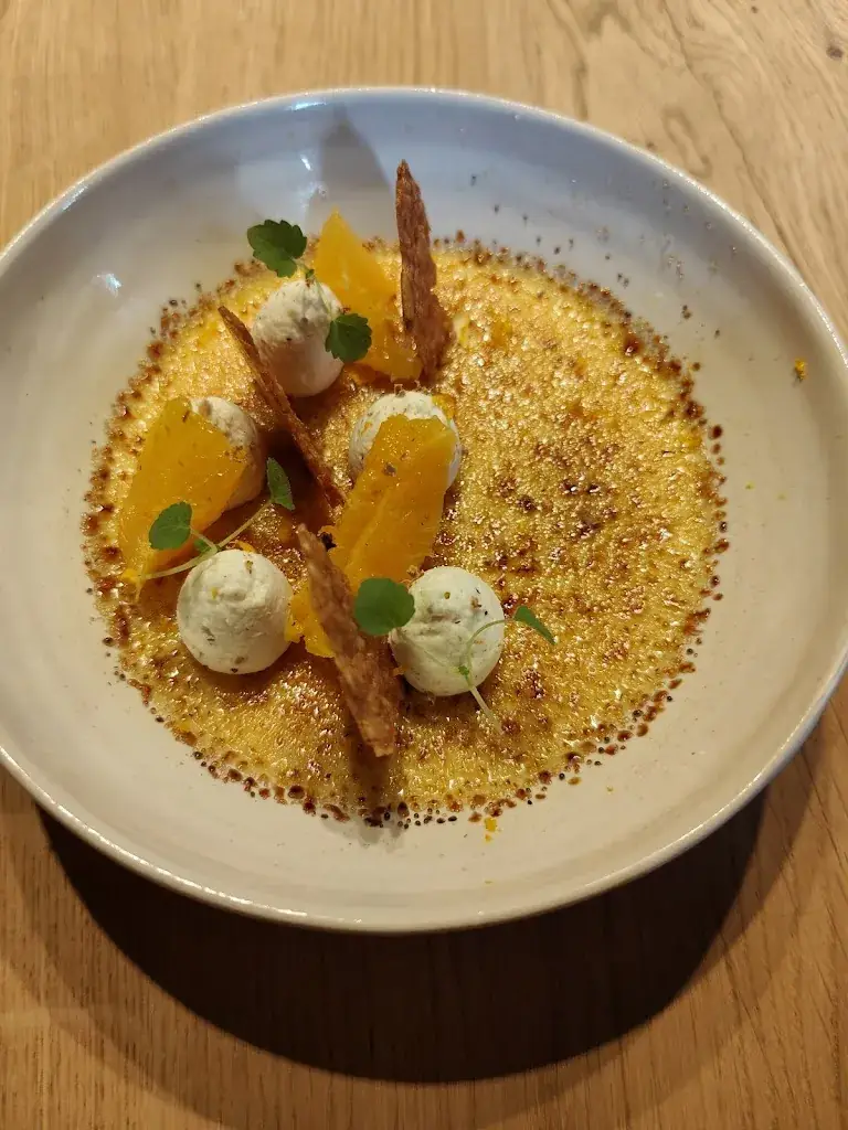 Menu_BELGRANGE restaurant_Cappelle-en-Pévèle_image_4