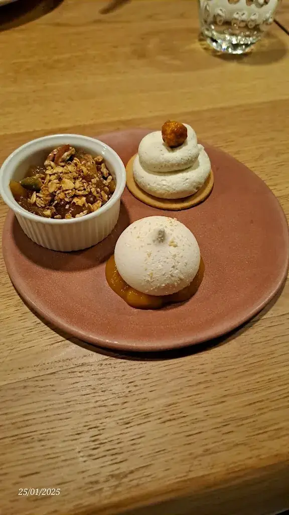 Menu_BELGRANGE restaurant_Cappelle-en-Pévèle_image_6