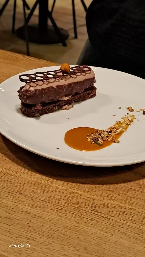 Menu_BELGRANGE restaurant_Cappelle-en-Pévèle_image_8