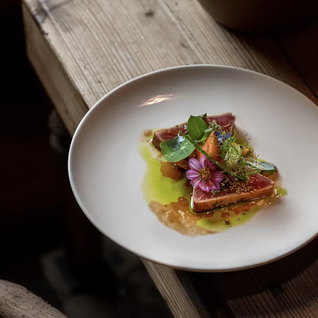 BELGRANGE restaurant_Cappelle-en-Pévèle_slider_image_2