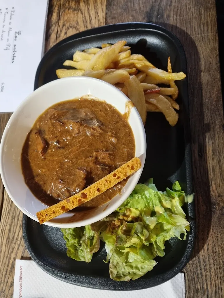 Menu_Estaminet Chez Flavien_Mons-en-Pévèle_image_5