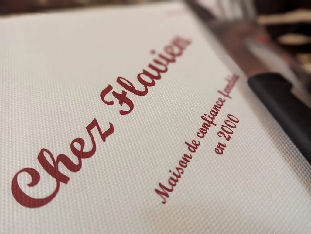 Stéphane Hardy_Estaminet Chez Flavien_Mons-en-Pévèle_review