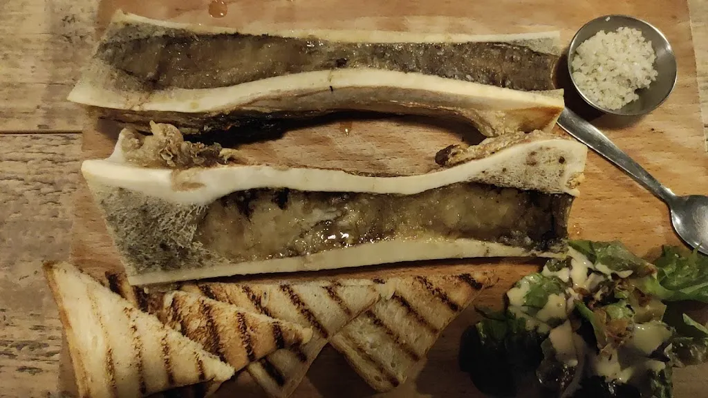 Estaminet Chez Flavien_Mons-en-Pévèle_slider_image_2