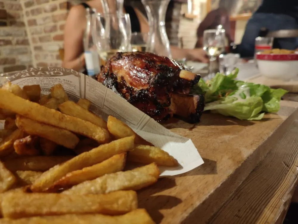 Estaminet Chez Flavien_Mons-en-Pévèle_slider_image_3