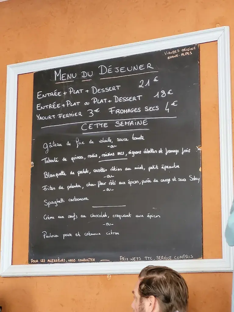 Menu_Bleu Charrette_Saint-Symphorien-sur-Coise_image_1