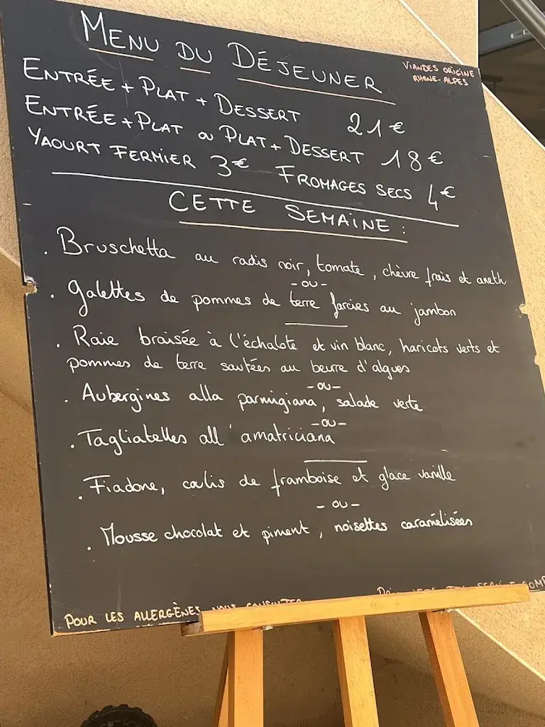 Menu_Bleu Charrette_Saint-Symphorien-sur-Coise_image_2