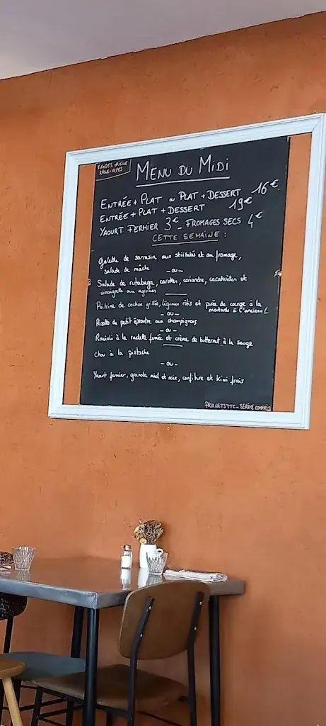 Menu_Bleu Charrette_Saint-Symphorien-sur-Coise_image_3