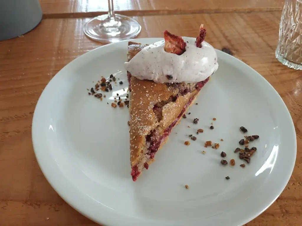 Menu_Bleu Charrette_Saint-Symphorien-sur-Coise_image_4