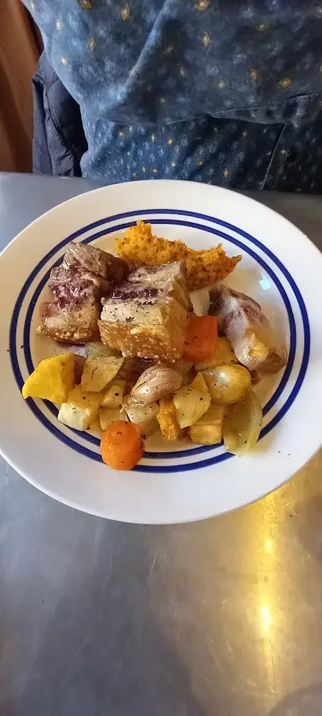 Menu_Bleu Charrette_Saint-Symphorien-sur-Coise_image_5