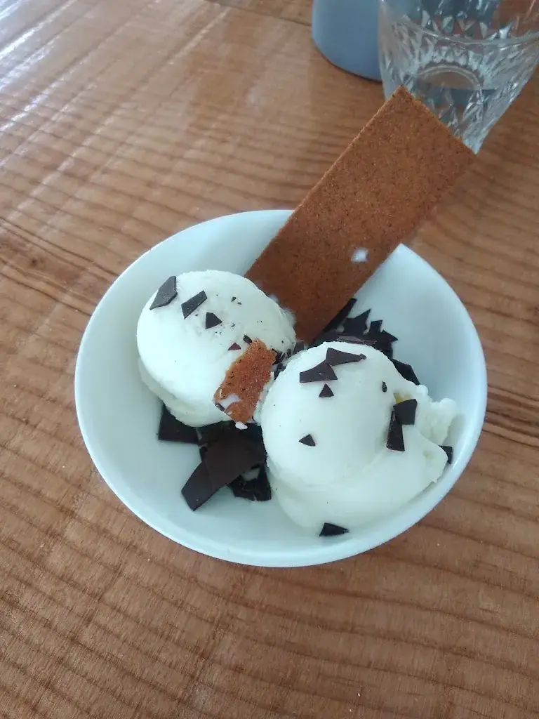 Menu_Bleu Charrette_Saint-Symphorien-sur-Coise_image_6