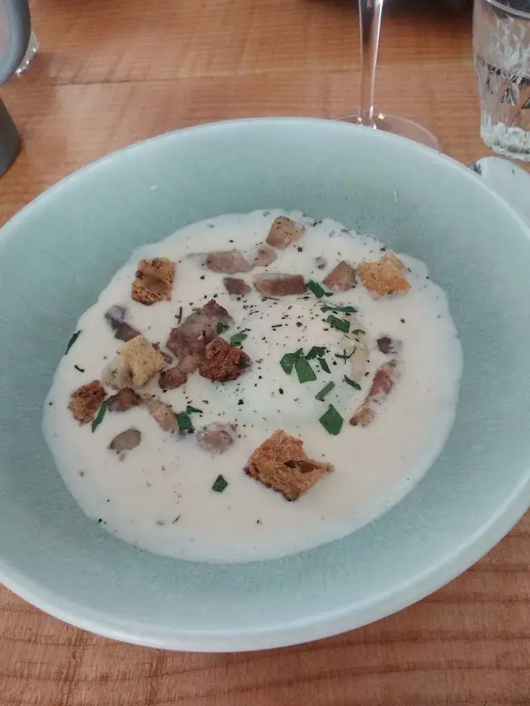 Menu_Bleu Charrette_Saint-Symphorien-sur-Coise_image_7